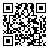 重生细胞免费版无需付费v3.2.4