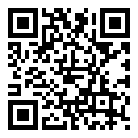 Sollav1.7.0