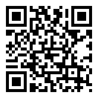 铁锈战争部落冲突mod最新版