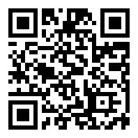 YouChat