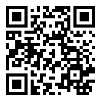 最强带货王赚钱游戏v1.0.0.1
