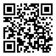 派对策划师安卓版游戏下载v1.0