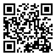 sciencecanbot编程学习app下载v1.0.2