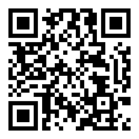 相见视频v2.3.7.0