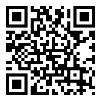 蜜意交友app官网版v2.0