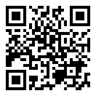 纸飞机appv3.2