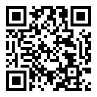 mw99威尼斯v1.0.0