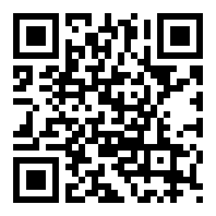 网鱼大师v1.3