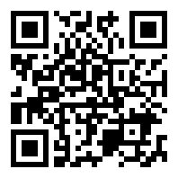 qq邮箱app2023正式版下载
