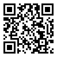 布加迪城驾车和停车(BugattiCity:DriveParking)v6.0