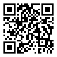 SniperPK中文版(SniperPK)v1.0