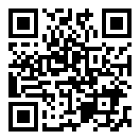 qq邮箱app2023最新版下载