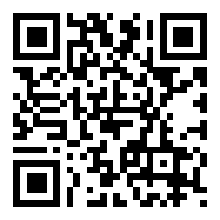 阶梯道路v1.0.5