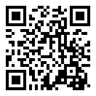 钢镚儿公主(CoinPrincess)v0.1