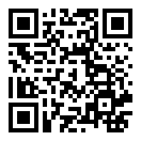 交战(Firefight)v2.2.2