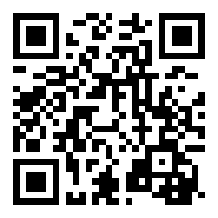 杰西人生最新版(JessStories)1.1.0安卓版