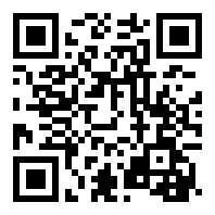 香香腐宅app
