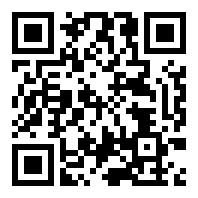 拉力地平线中文版v0.1.0