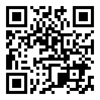 粉碎吧汽车v1.0