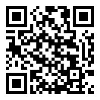 时装走秀大作战v1.0.0