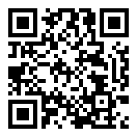火炬之光无限手游官网版v1.0