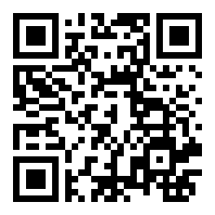 亡灵杀手单机版v3.5.5