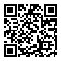拉力地平线无限金币v0.1.0
