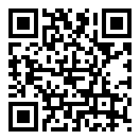 孤独的幸存者.io