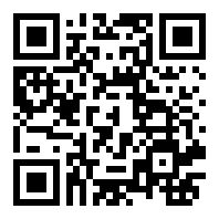 语言宝APP