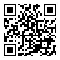 落樱日常v1.0.0