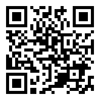 点数测量仪app