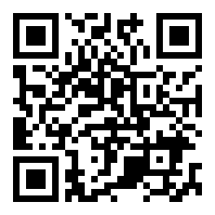 oppo浏览器官方版APP