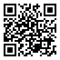 部署怪物游戏安卓版（CountandDeploy）v0.1