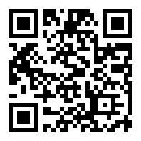 拳皇97老版本v3.6.0
