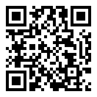 逍遥三国无限妃子v3.1.0.00150002