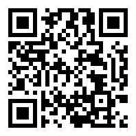 嬴彻嬴龙司机版app官方下载v1.1