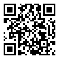 开尔智家app安卓版下载v1.0.0