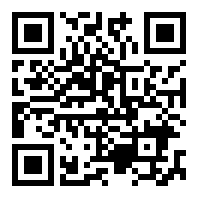Bard人工智能助理app安卓版下载v1.0.0