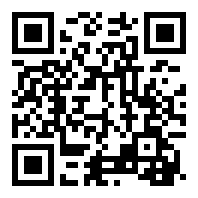bobcat宠物app安卓版下载v1.0.2