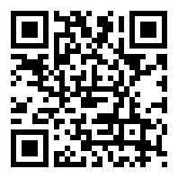ACAC动漫app官方下载v1.0.1