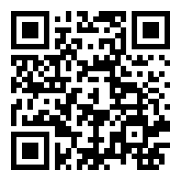 亿家省购物app手机版下载v1.0.5959