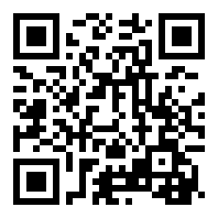 新作文素材写作app下载v1.0.6