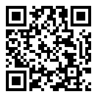 我的网红老板4.0.0