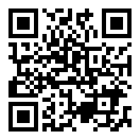 咕咔模拟器v1.0.0