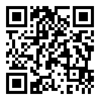 电玩游戏森林舞会单机版