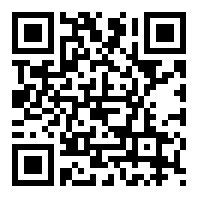 寿司吧水族馆(SushiBarAquarium)v1.0.1