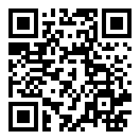 澳门威尼斯人494v1.0