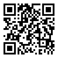 AppleKnight:Dungeonsv1.1.0
