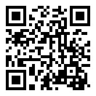 小吃摊模拟器v2.0.0426