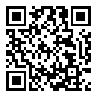 伯爵弓箭手狩猎英雄(CountArcher-HuntingHero)v1.0